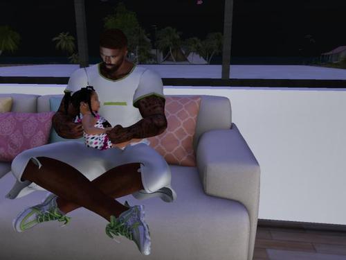 Web 5d634d6073ed176a75000001