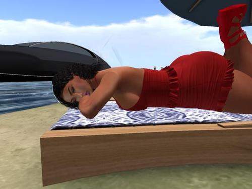 Web 5d645f9cd9859c1cc5000001