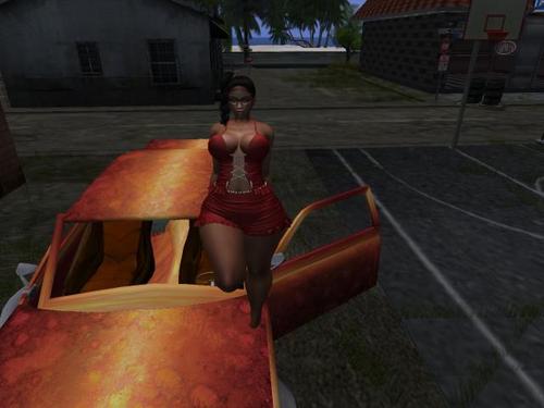 Web 5d6de40ad9859c16bc000001