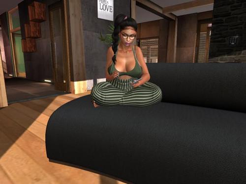 Web 5d719cfd289dd2072d000001