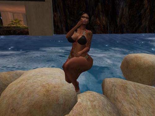 Web 5d71c178289dd253c8000001