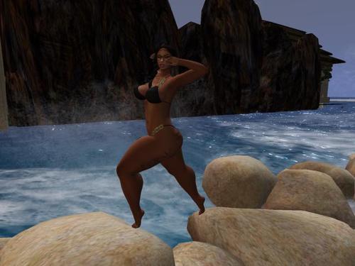 Web 5d71c1c3d774f850fd000001