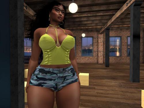 Web 5e8ee447289dd227b739b0b8