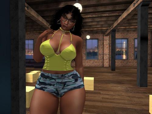 Web 5e8ee466d9859c7151962feb