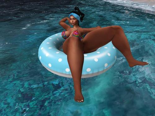 Web 5e967405d9859c7b5d98116f