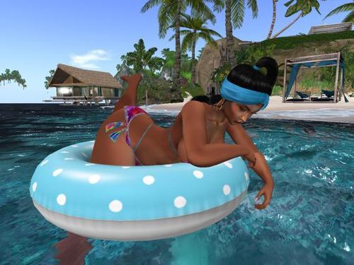 Web 5e96744ad9859c7e9a962feb