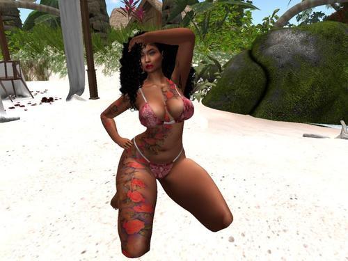 Web 5e96c6d3289dd21970ff175d