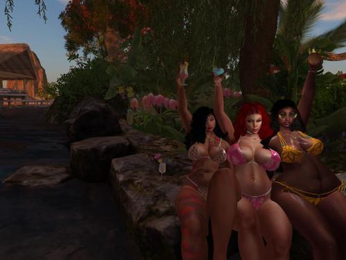 Web 5e97df8e289dd23c2139b0b8