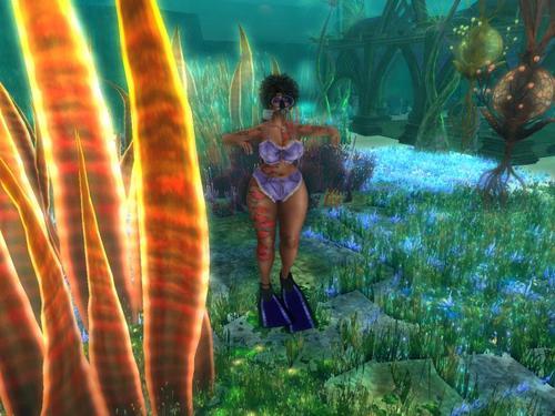 Web 5e9baa00289dd2150239b0b8