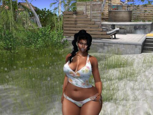 Web 5f1e2260d9859c3a707ce5a6