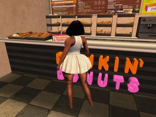 Web 5f3d556873ed1723f8500937