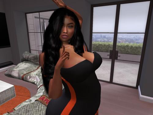 Web 5f3df686d9859c1716c29abb