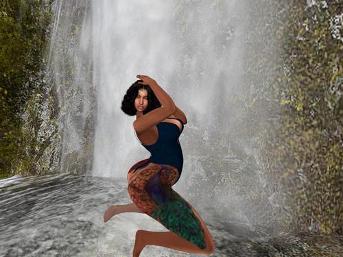 Web 5f4222e1d774f87ea441162e