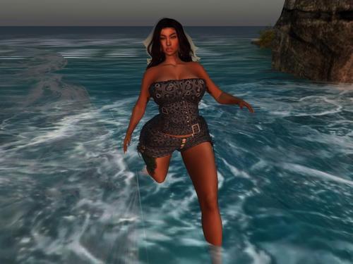 Web 5f553dc9d9859c7aa469fe26