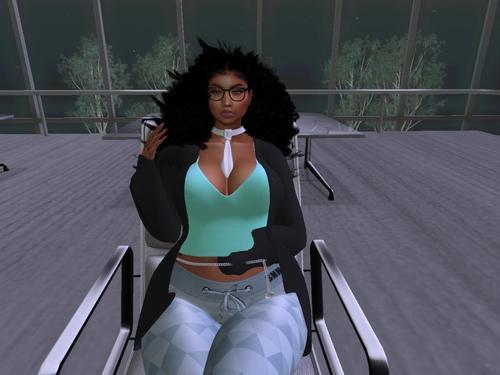 Web 5f6fda0f73ed1755e1cda9e8