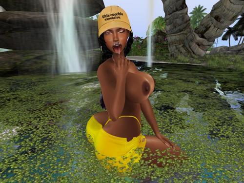 Web 61d6542453d39f685a9d3717