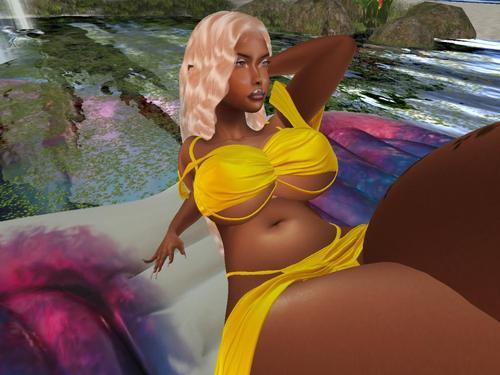 Web 61d668cfe6a8c66be4be3d80