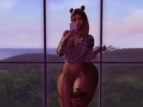 Web 61e3dec5769a0c5296bd6941