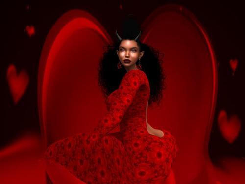 Web 6203bc9bd3df003e1332856f