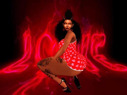 Web 62045395d3df00558832856f