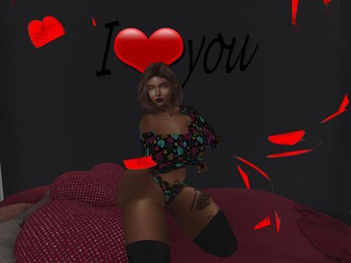 Web 6206dc5e29c49270953b2e6a