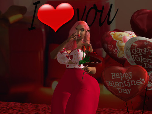 Web 63e8b6cbdecd206882295f0c