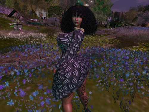 Web 642b977ec3f436213f92d406