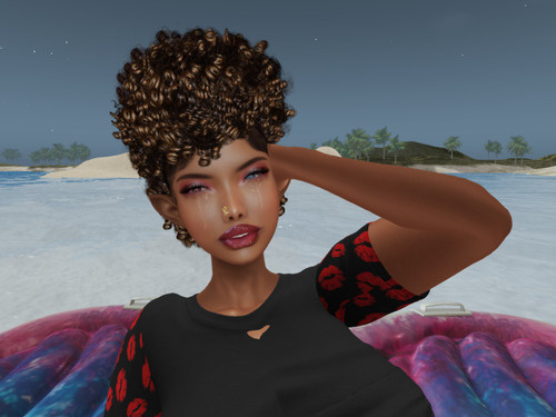 Web 6474291489c98148dcb462dc