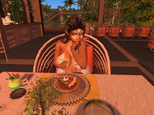 Web 64eb6e8008684151d0f4cead