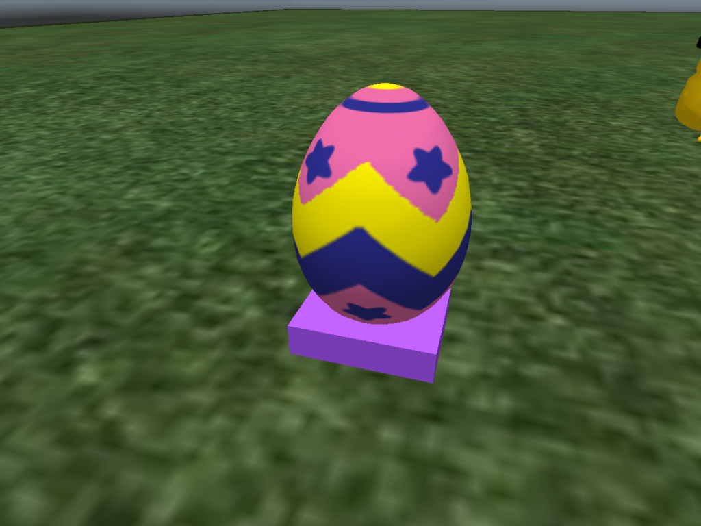 Original 56d403a8b713f776e3000001