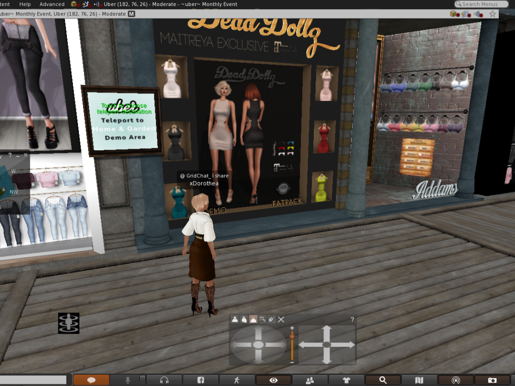 Original 56f80667f8a1ec7b9b000001