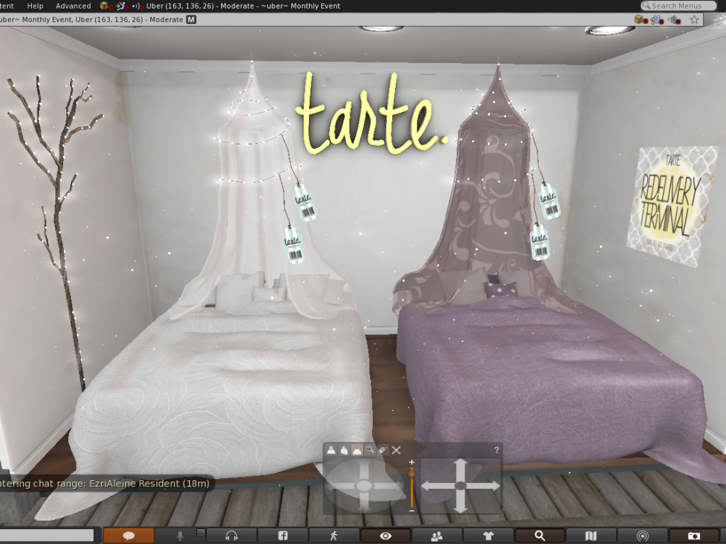 Original 56f80df1b713f7635f000001