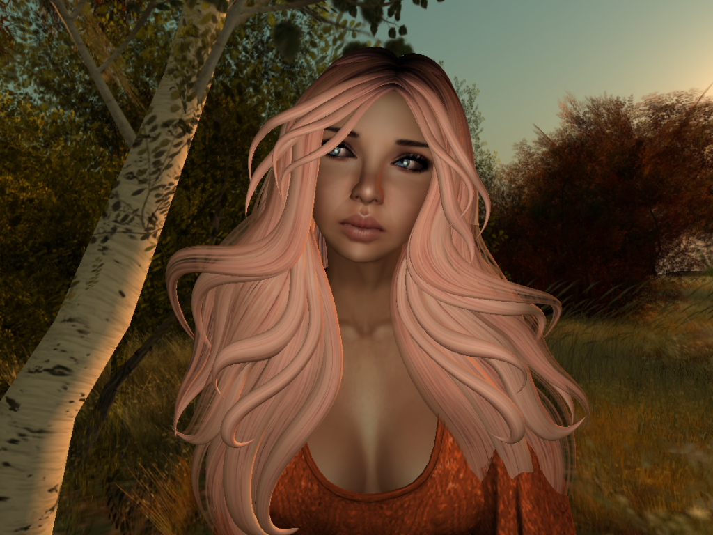 Original 5705edb29934e0665e000001