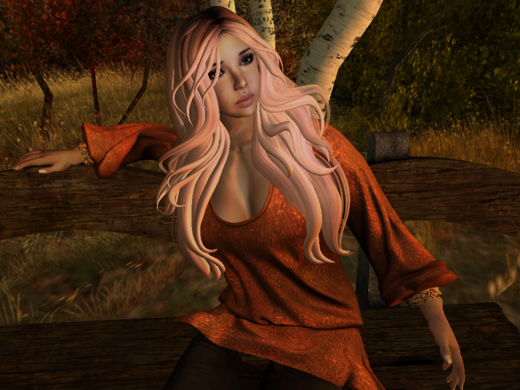 Original 5705ee13e85cda37c5000001