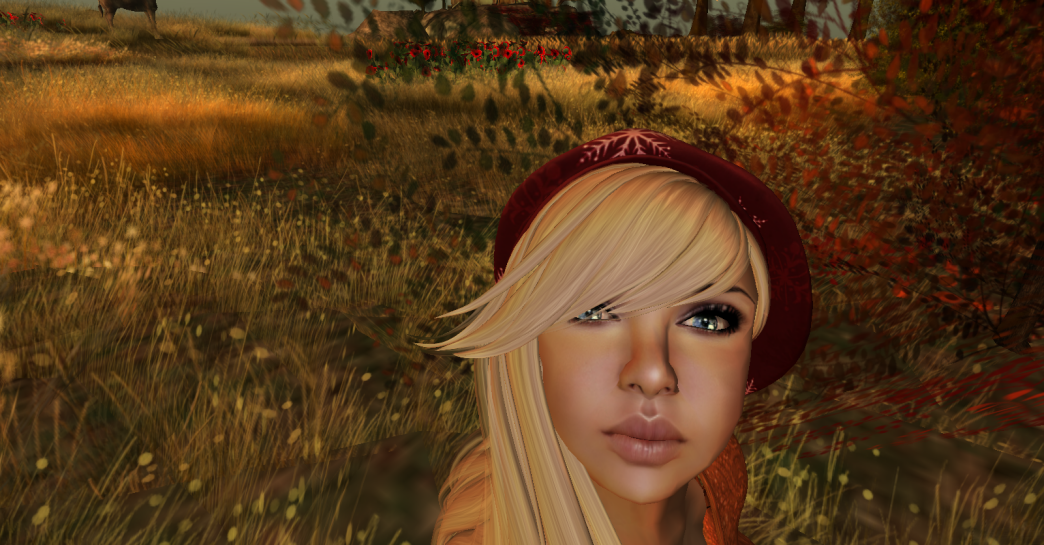 Original 5705efc99934e070a1000001