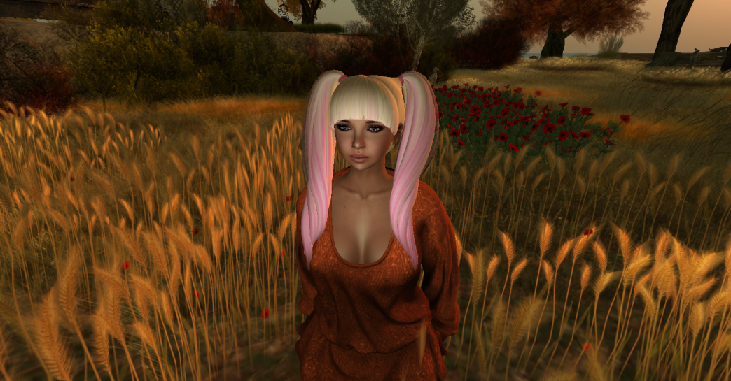 Original 5705f4a7e85cda5bc3000001