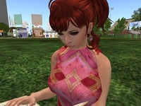 Small 56cd4eb4b713f77abe000001