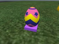 Small 56d403a8b713f776e3000001