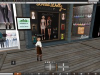 Small 56f80667f8a1ec7b9b000001