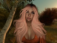 Small 5705edb29934e0665e000001