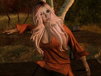 Small 5705ee13e85cda37c5000001