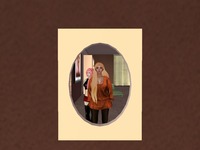 Small 5707890fe85cda3391000001