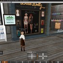 Thumb 56f80667f8a1ec7b9b000001