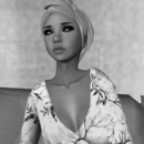 Thumb 5700c5a5e85cda0ff2000001