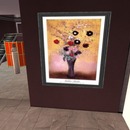 Thumb 57036c33b713f73675000001