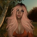 Thumb 5705edb29934e0665e000001