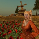 Thumb 5705efeef8a1ec5d8e000001