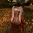 Thumb 5705f4a7e85cda5bc3000001