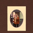 Thumb 5707890fe85cda3391000001