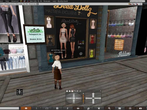 Web 56f80667f8a1ec7b9b000001